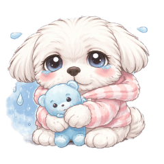 jiiji_20260111230200