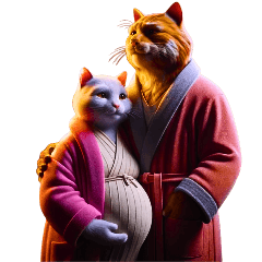 B I L L A & B I L L I