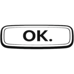 商務英文即時回覆貼圖