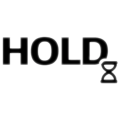 Cool English Quick Reply Stamps