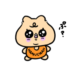 marumichan_20260109181709