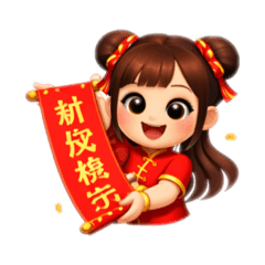 Venita Young_20260109094605