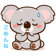 danyui_20260109233524