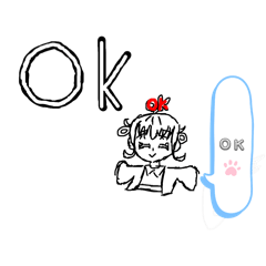 peach_20260110001401