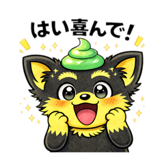 mitsuharu711_20260110001615