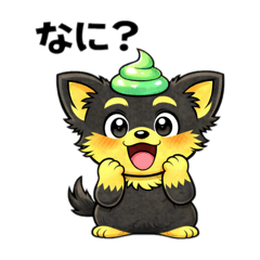 mitsuharu711_20260110013248