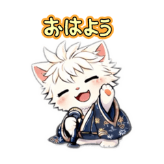 shironeko_20260110011349