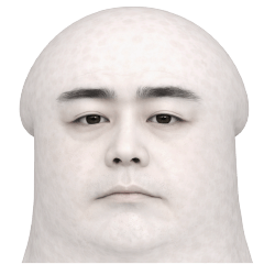 ชีวิตประจำวันอันหดหู่ของลุงสควิด