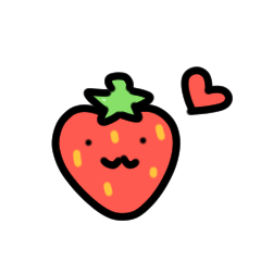 The daily life of energetic Ichigo