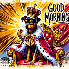 ราชามินิพินสุดปัง!