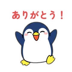 ayano_20260111213438