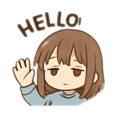 peach_20260111195745