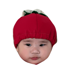 ayuchan_20260110013238