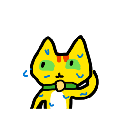 Teddies_20260111201459