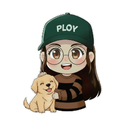 Pa-Ploy_20260111204023