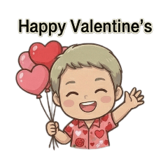 krufonvoicetrainer_20260112004253