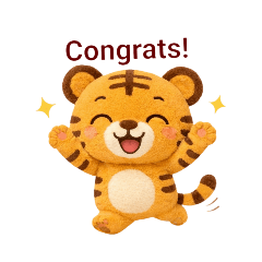 WordPlayground.English.Vol3