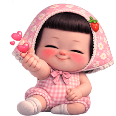 Cheeky girl 90 BIG TW