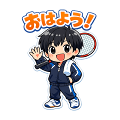 kazuki_20260110164538