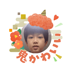 sugino_20260111215954