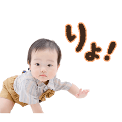 wakowako_20260111215414