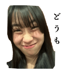 yakitori_20260111220357