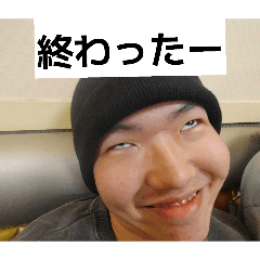 tokuda_20260111220323