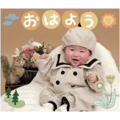 shinchan_20260111203722