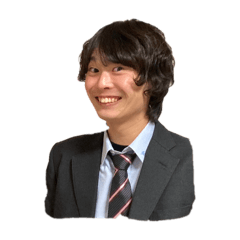 suzu_20260111223956