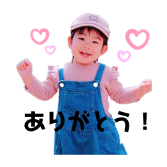 PANDA_20260111223958