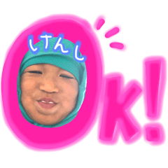 3_20260111224838