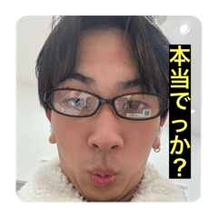 token_20260111224729