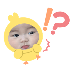 yuzuki_20260111210001