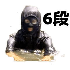 Komyu_20260111210506