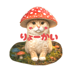 Chrysanthemum_20260111233152