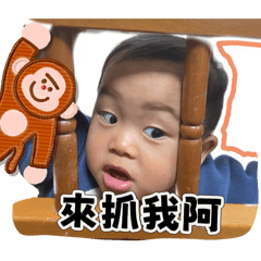 無敵woody的日常