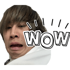 ko-ki_20260112002142