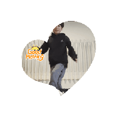 nanami_20260112114247