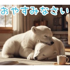 PAKAMOGOLY_20260112002901