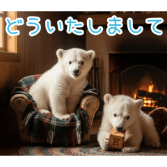 PAKAMOGOLY_20260112002819