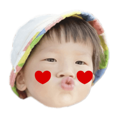 shiho_20260112002642