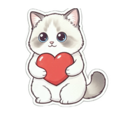 Kumada_20260112004055