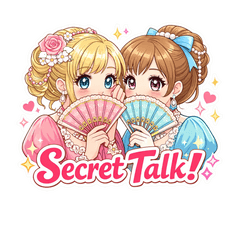 Shoujo Manga 6th