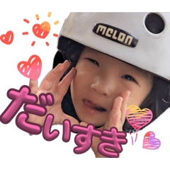 Asasa_20260108220940