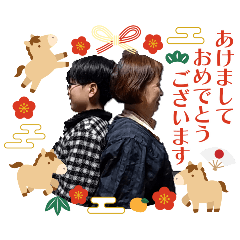sugino_20260111222245