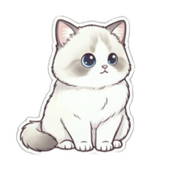 Kumada_20260111222613