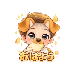 vivi_20260111222656
