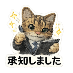 pikonyan_20260111223249