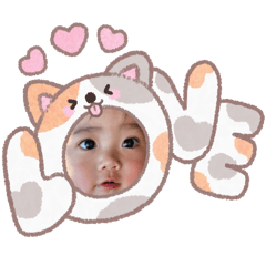 sumire_20260112131800