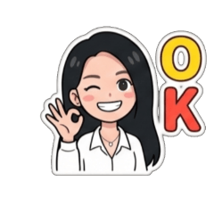 Q版領班出沒中～Emery